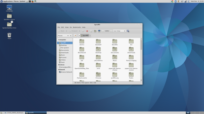 File:F25 MATE File Manager.png