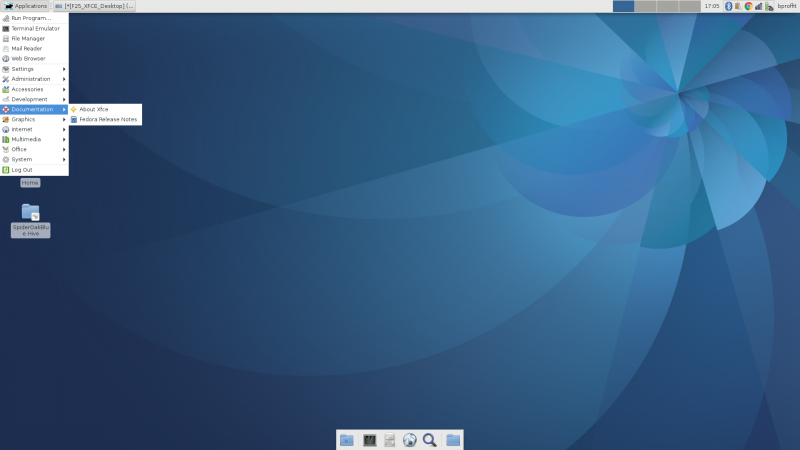 File:F25 XFCE Applications.png