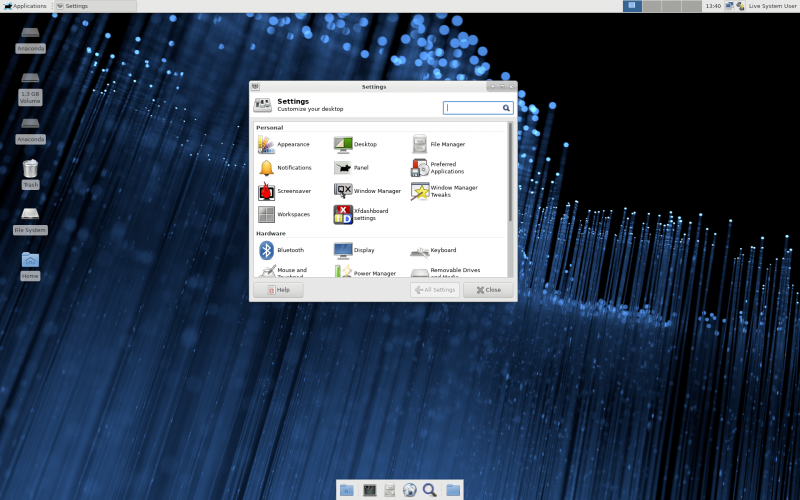 File:F28 xfce syssettings.png