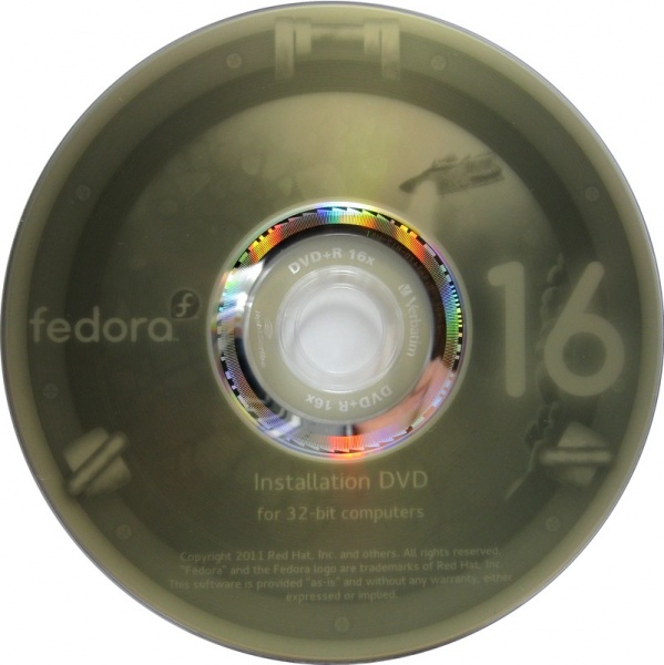 File:Fedora-16-lightscribe-preview.jpg