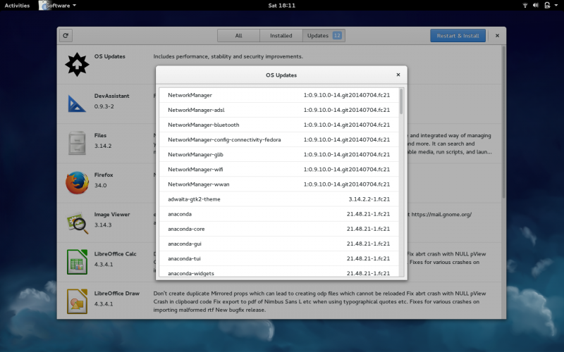 File:Gnome software updates 2.png