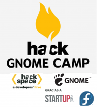 Hackcamp.png