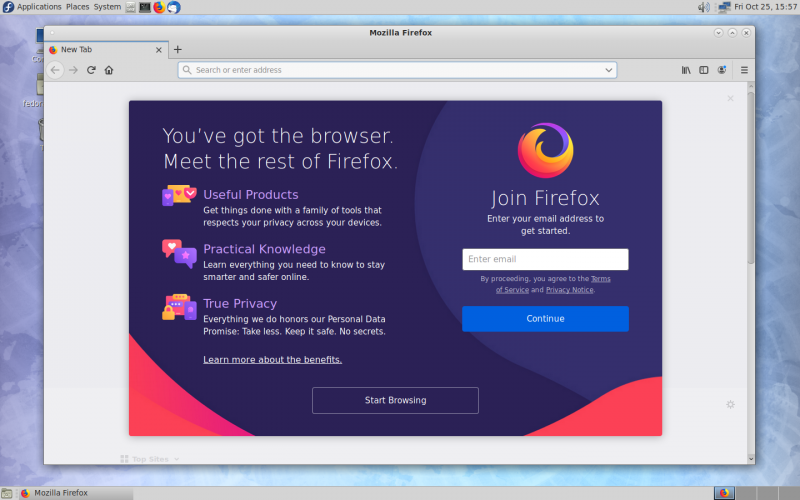 File:Mate Fedora31 Firefox.png