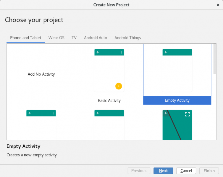 File:Android-studio-create-new-project-01.png