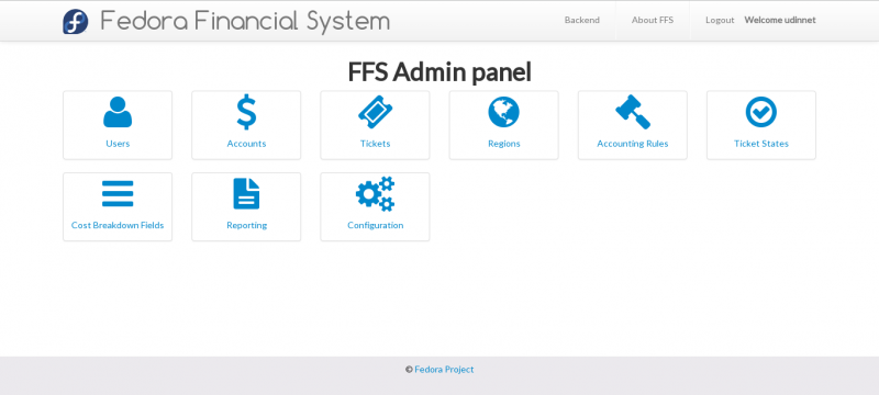 File:Ffs admin panel.png