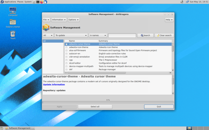 File:F32 MATE-Compiz software management.png
