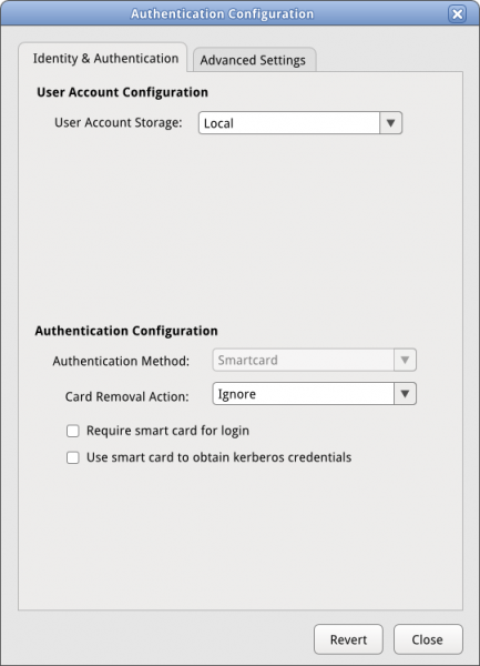 File:Sysconfig-auth-mockups-draft2-7smartcardkerberos.png