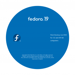 Fedora-19-livemedia-label-multi.png