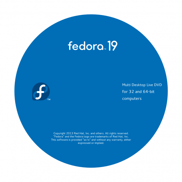 File:Fedora-19-livemedia-label-multi.png