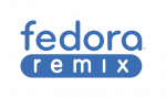 Fedora remix blue.png