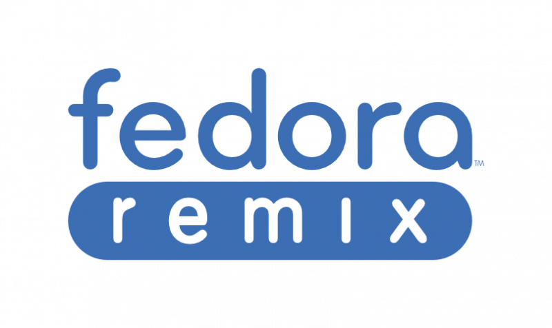 File:Fedora remix blue.png