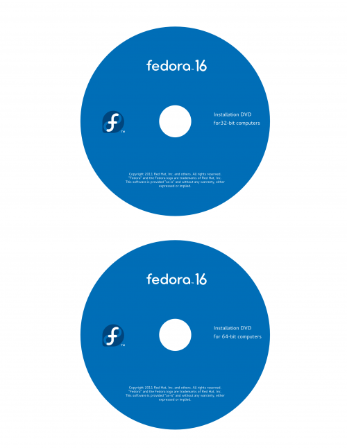 Fedora-16-installationmedia-label.png