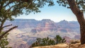 Grand Canyon Framed by Harald Hoyer CC-BY-SA-3.0 Full-size image