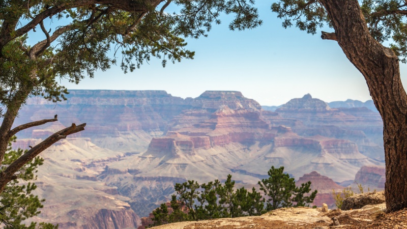 File:Grand Canyon Framed small.jpg