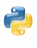 Python-logo-glassy-1.png