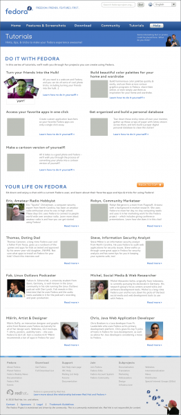 File:Wwwfpo-redesign-2010 6-tutorials.png