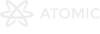 Edition-atomic-basic one-color white.png