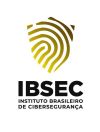 ‎ ‎ • Privacy Professional and Data Protection Analyst, IBSEC; ‎ ‎ • Associate Cybersecurity Analyst (Governance), IBSEC; ‎ ‎ • Best Cybersecurity Practices (Awareness), IBSEC; ‎ ‎ • Fundamentals of Cybersecurity, IBSEC; ‎ ‎ • Network Fundamentals, IBSEC;