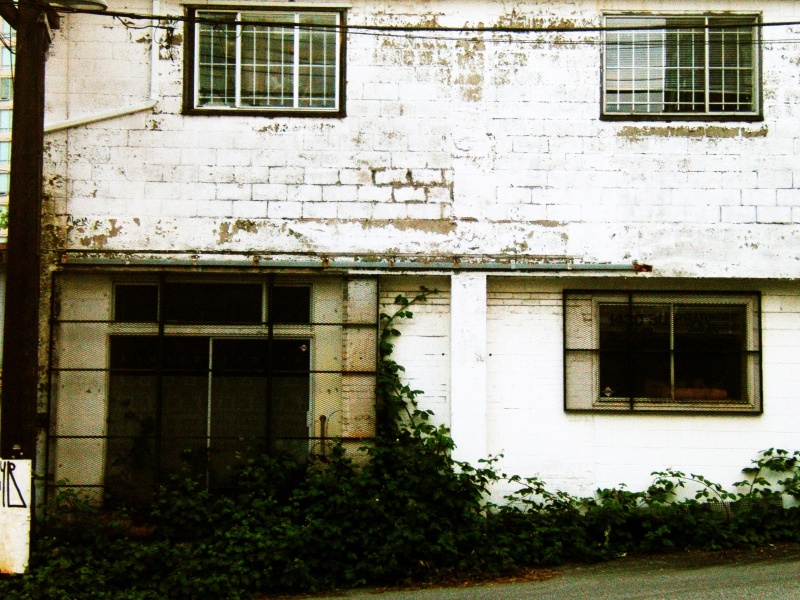 File:Old-warehouse.jpg
