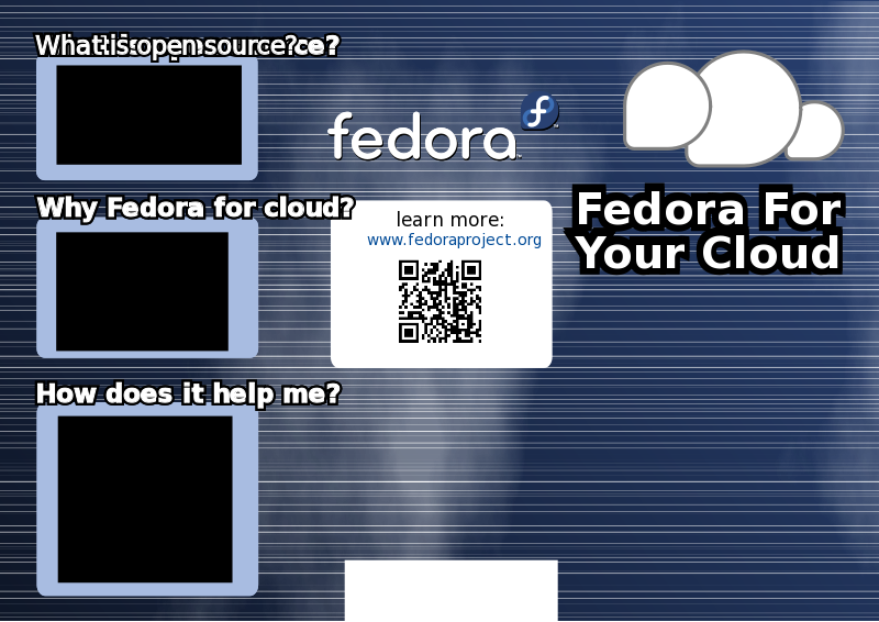 File:Cloud-trifold-outer.svg