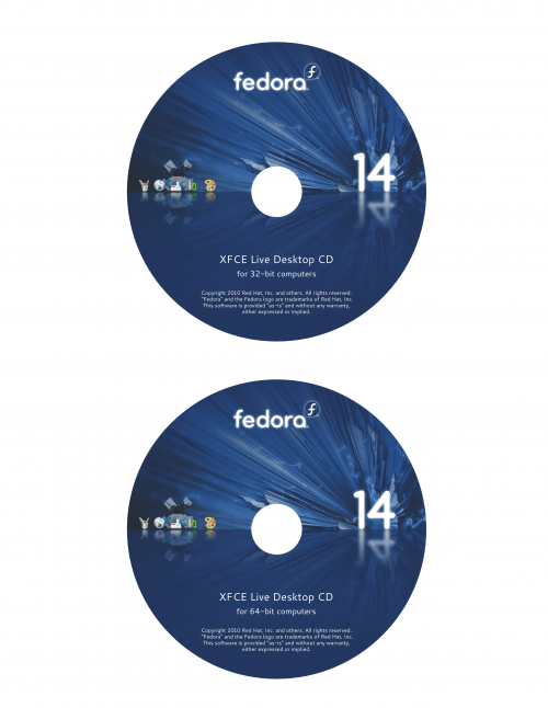 Fedora-14-livemedia-xfce-label-fc.png