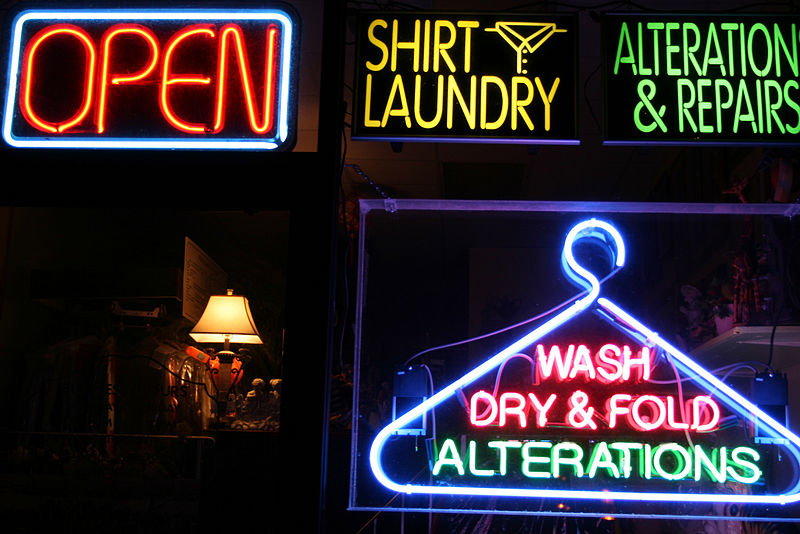 File:Artwork-gallery-photos-neon-laundromat2.jpg