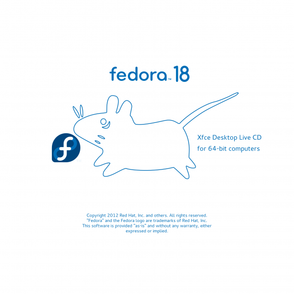 File:Fedora-18-xfce-live-64.png