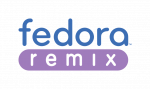 Fedora remix purple.png