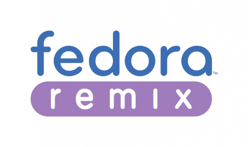 File:Fedora remix purple.png