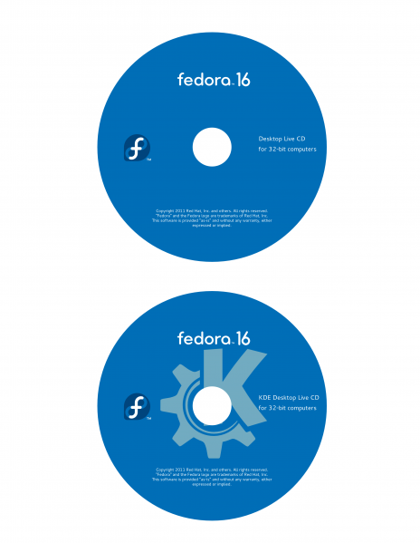 File:Fedora-16-livemedia-label.png
