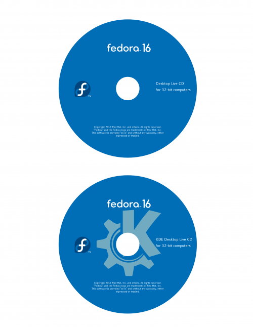 Fedora-16-livemedia-label.png