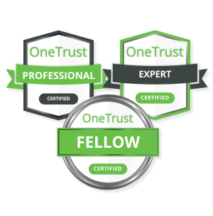 OneTrust-Certifications.png