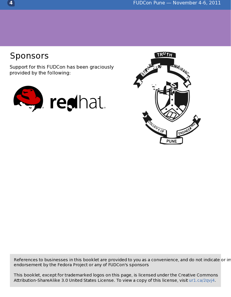 Page04-sponsors.svg