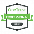 © Privacy Professional Certification