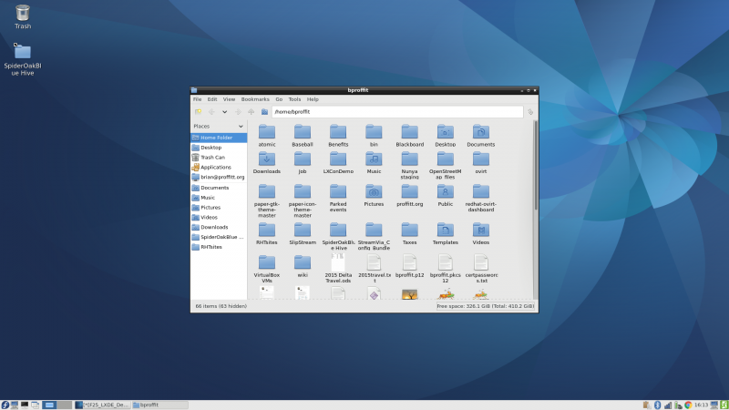 File:F25 LXDE File Manager.png