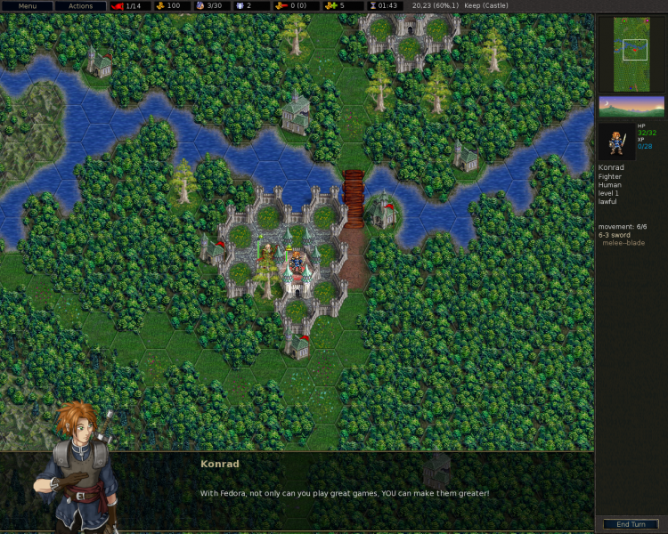 File:Games-spin-f12-screenshot.png