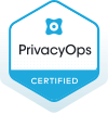 PrivacyOps, Securiti, Inc.