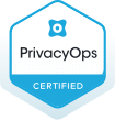 Privacyops-certificate-badge.svg