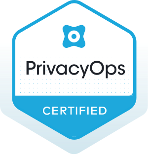 Privacyops-certificate-badge.svg